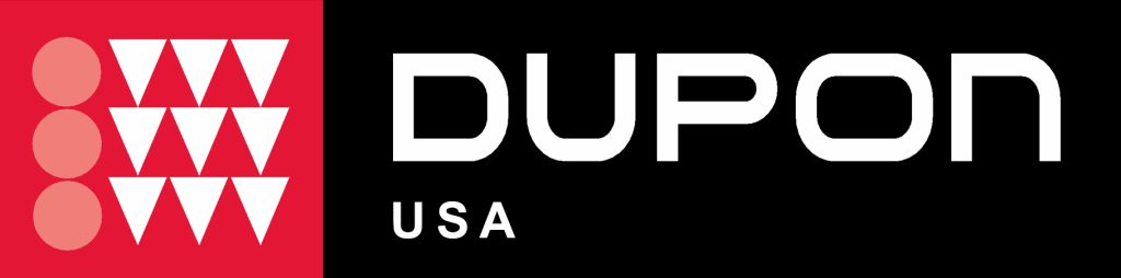 Dupon USA